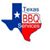 Texas BBQ Services's profile image
