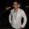Scott Hines's profile image