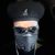 Kevin Langston Sr.'s profile image