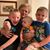Paula VanCleave's profile image