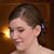 Erin Watson's profile image