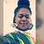 Tasha Parker's profile image