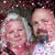 Kim Birnbaum Low's profile image