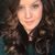 Andrea Newsome Harris's profile image