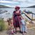 Amy Feineman's profile image
