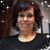Janice Seigle Snyder's profile image