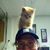 Clarence White's profile image