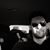 Daniele Vitiello's profile image