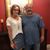 June Brister's profile image