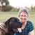 Frieda Bacon's profile image
