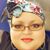 Lydia Napoleoni's profile image