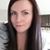 Kassie Washam's profile image