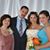 Rhonda N'Sergio Gordillo's profile image