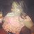 Shantell Lumar's profile image