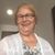 Judy Nottingham's profile image