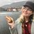Kelsey Fendrich's profile image