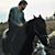 Ron W. Jones's profile image