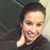 Tori Gallagher's profile image