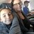 Nanette Getz's profile image