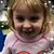Ann Cove's profile image