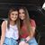 Gracie Rayburn's profile image