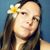 Priscilla Block's profile image
