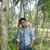 Abdul Aziz's profile image