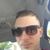 Alejandro de Leon's profile image