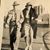 Anne Pearson Kleinheinz's profile image