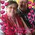 Dale-Toni Joslyn's profile image