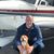 Cool-Hand Hugh's profile image
