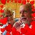 Nancy Olson's profile image