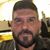 Jose Trinidad Garcia's profile image