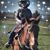 Beth Nelson Belflower's profile image