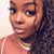 Lexi Lex's profile image