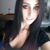 Carmen Cordeiro's profile image