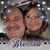 Brenda Huebner Edwards's profile image