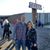 Susie Goetz Farrenholz's profile image