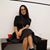 Evelyne Tejada DaSilva's profile image