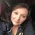 Tanya Prowse's profile image