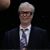 Tim Gurewicz Jr's profile image
