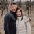 Tonya Frey-Hedtke's profile image