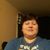 Alba Lopez's profile image