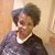 Jackie Lawrence's profile image