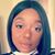 Brittany Vinson's profile image
