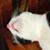 Phony Ma's profile image