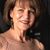 Kathy Sullivan Shepherd's profile image