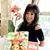 Anne Namba Nakao's profile image