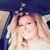 Holly Brown Hussey's profile image
