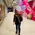 Julie Woodall's profile image